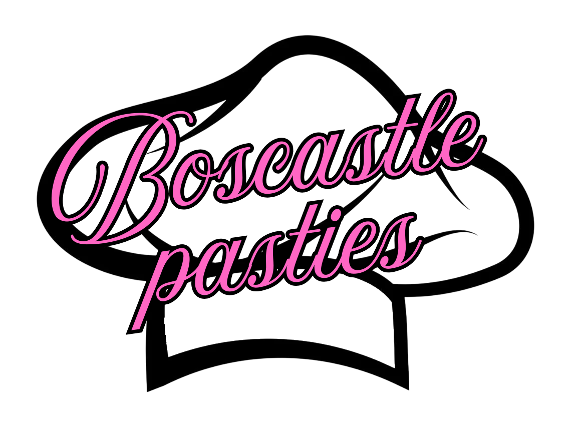 bossy pasty gift card