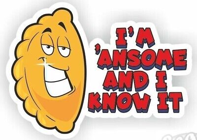 bossy pasty gift card