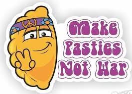 bossy pasty gift card